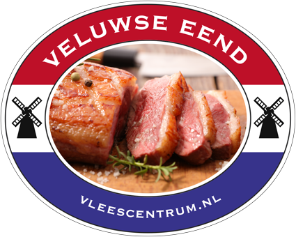  Veluwse Eend - Vleescentrum.nl 