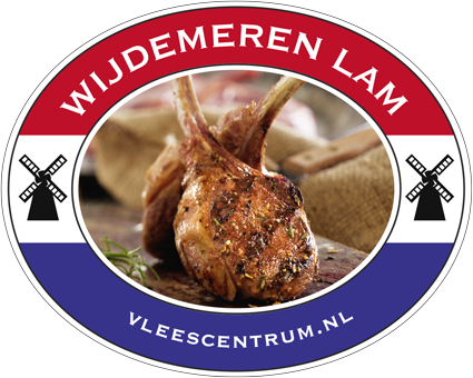  Wijdemeren Lam - Vleescentrum.nl 