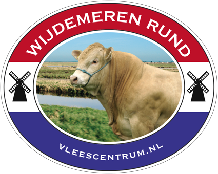  Wijdemeren Rund - Vleescentrum.nl 